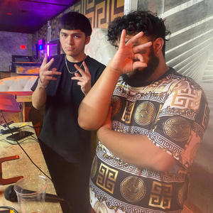 Lookin Clean (Explicit)