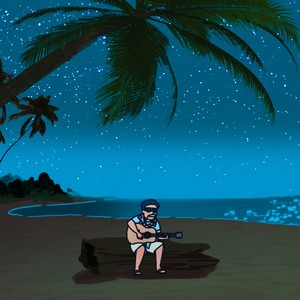 Kahidlaw Ug Mga Handumanan (Inst.)