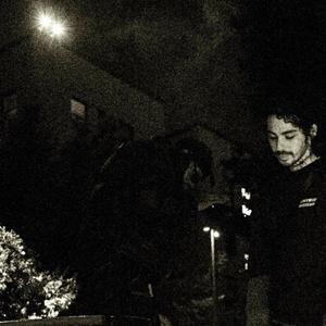 frustrateddd (Explicit)