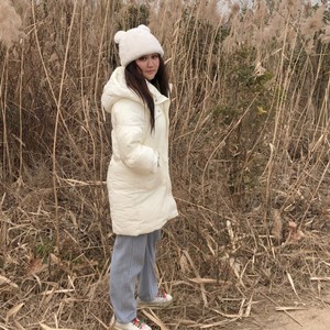 余生有你该多好