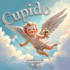 Cupido (Explicit)