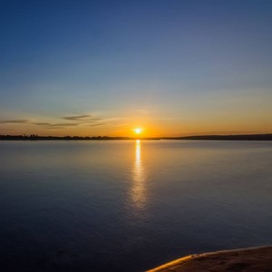 大美黔江等你来