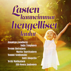 Suojelusenkeli
