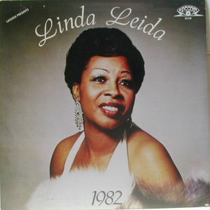 Linda Leida 1982