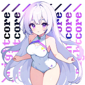 nightcore (Slowed)