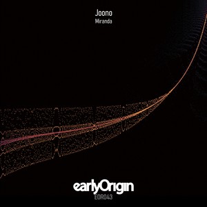 Miranda (Evgenii Rymd Remix)