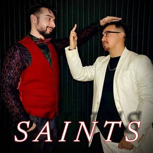 Saints