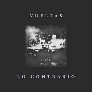 Vueltas (Explicit)