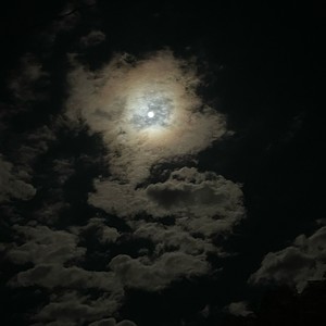 ¿Como Le Hiciste? (Explicit)