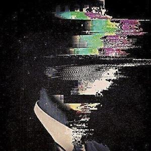 RUNNER UP (feat. OB Jowe, Jake Jones, YvngNova72 & Ty Merrick) (Explicit)
