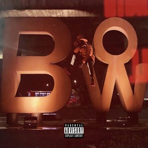 Hood Celebrity (Inst.)