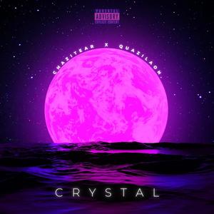 CRYSTAL
