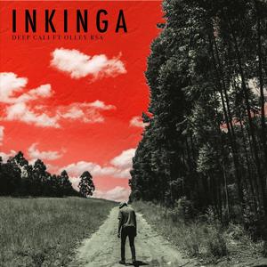 INKINGA (feat. Olley Rsa) (Radio Edit)