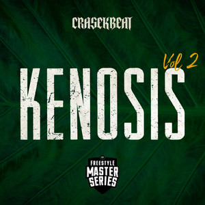 Kenosis, Vol. 2