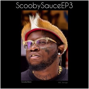 Sip It Slow (Explicit)