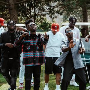 2NG - Shawty (Explicit)