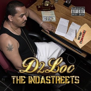 Lord Forgive Me (feat. Gt Garza & Pac Mayne) (Explicit)