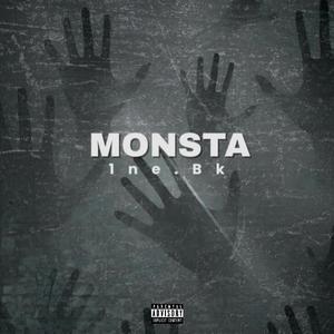 Monsta (Explicit)