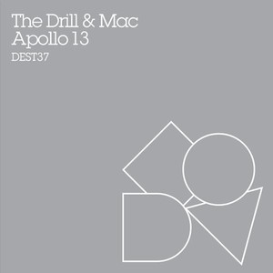 Apollo 13 (feat. Steve Mac) (Original Mix)
