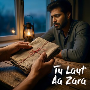 Tu Laut Aa Zara