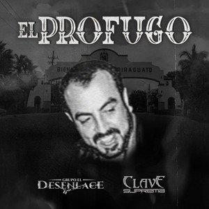 El Profugo