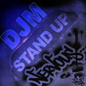 Stand Up