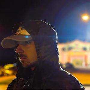 Z bloku (feat. DDENYSS) (Explicit)