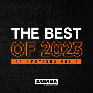The Best Of 2023 Collections, Vol.9