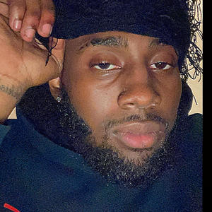 What A Time. (Explicit)