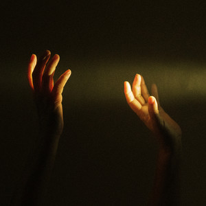 Golden - Piano Version