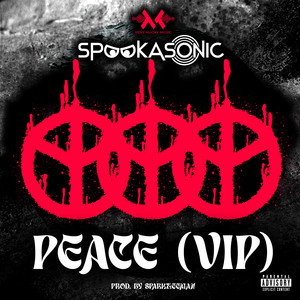 Peace (VIP)