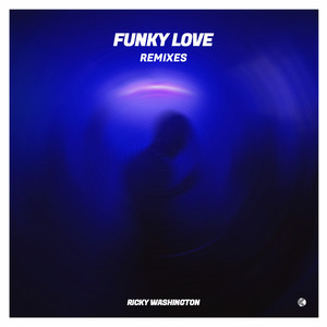 Funky love (Az Denar Remix)