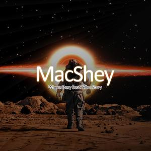 MacShey 2