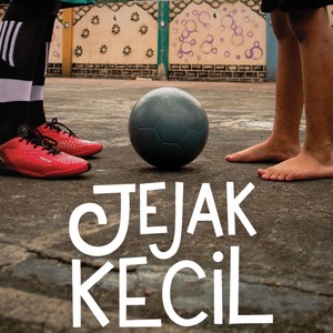 Jejak Kecil