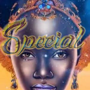 Special (Explicit)