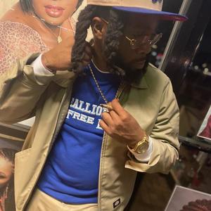 Waste My Time (Explicit)