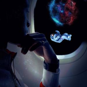 Another Planet (Explicit)