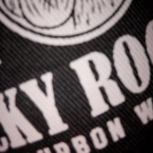 DiabloXGuapo (Explicit)