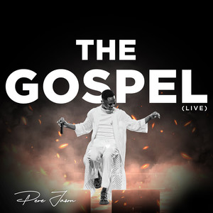 The Gospel (Live)