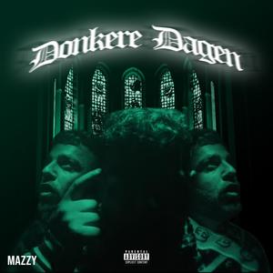 Donkere dagen (Explicit)