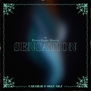 SENSATION (Explicit)