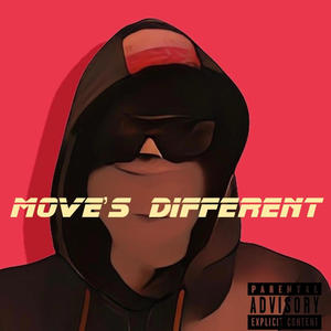 Move"s Different (Explicit)