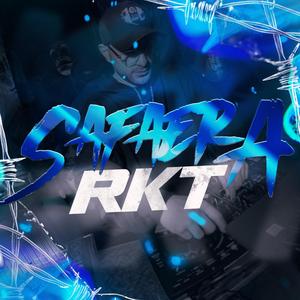 SAFAERA RKT