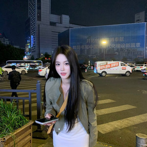 你的身边不再是我了封面