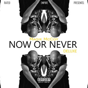 You Aint Going Home Tonight (Explicit)