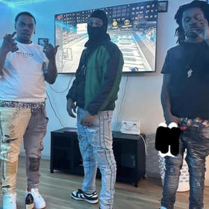 -Nuk Bending (feat. Nuk BendingBlocks) (Explicit)