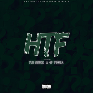 Htf (Explicit)