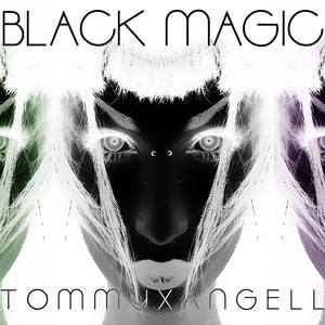 Black Magic