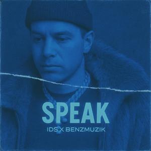 Speak