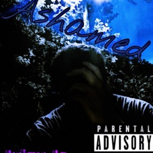 Ashamed (feat. Sleepless beats) (Explicit)